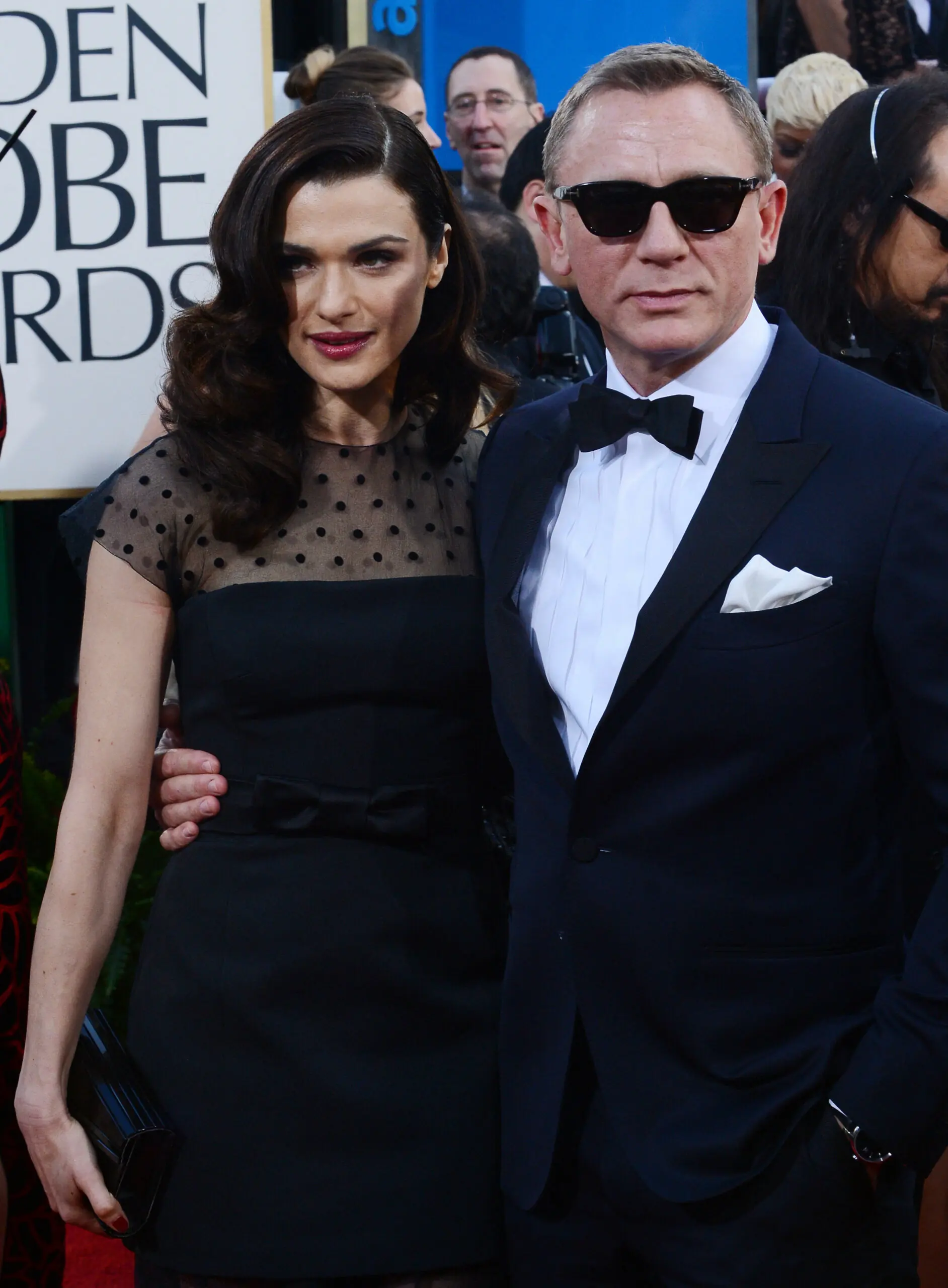 wp-image-1263183647 size-full