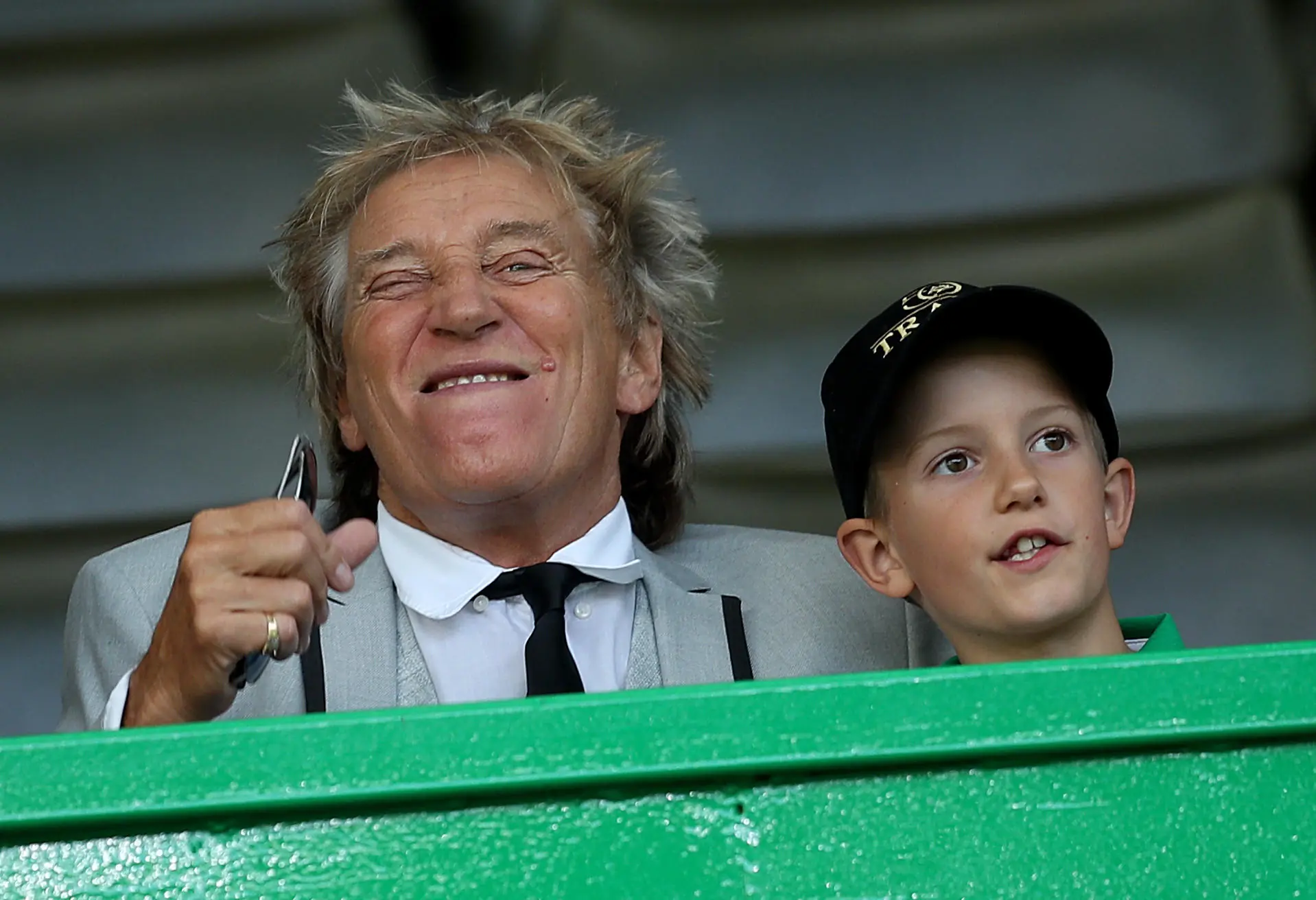 size-full wp-image-1263183200