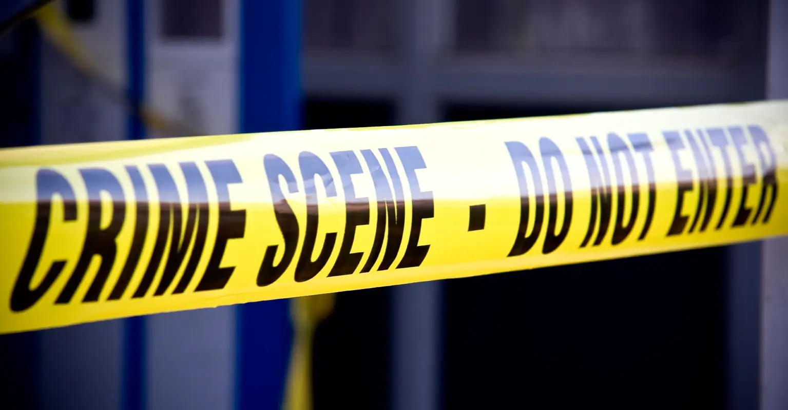 Police start search for 70 bodies after woman claims her dad is serial killer