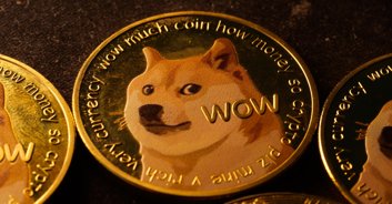 Famous Shiba Inu who inspired 'doge' meme is critically ill with leukemia