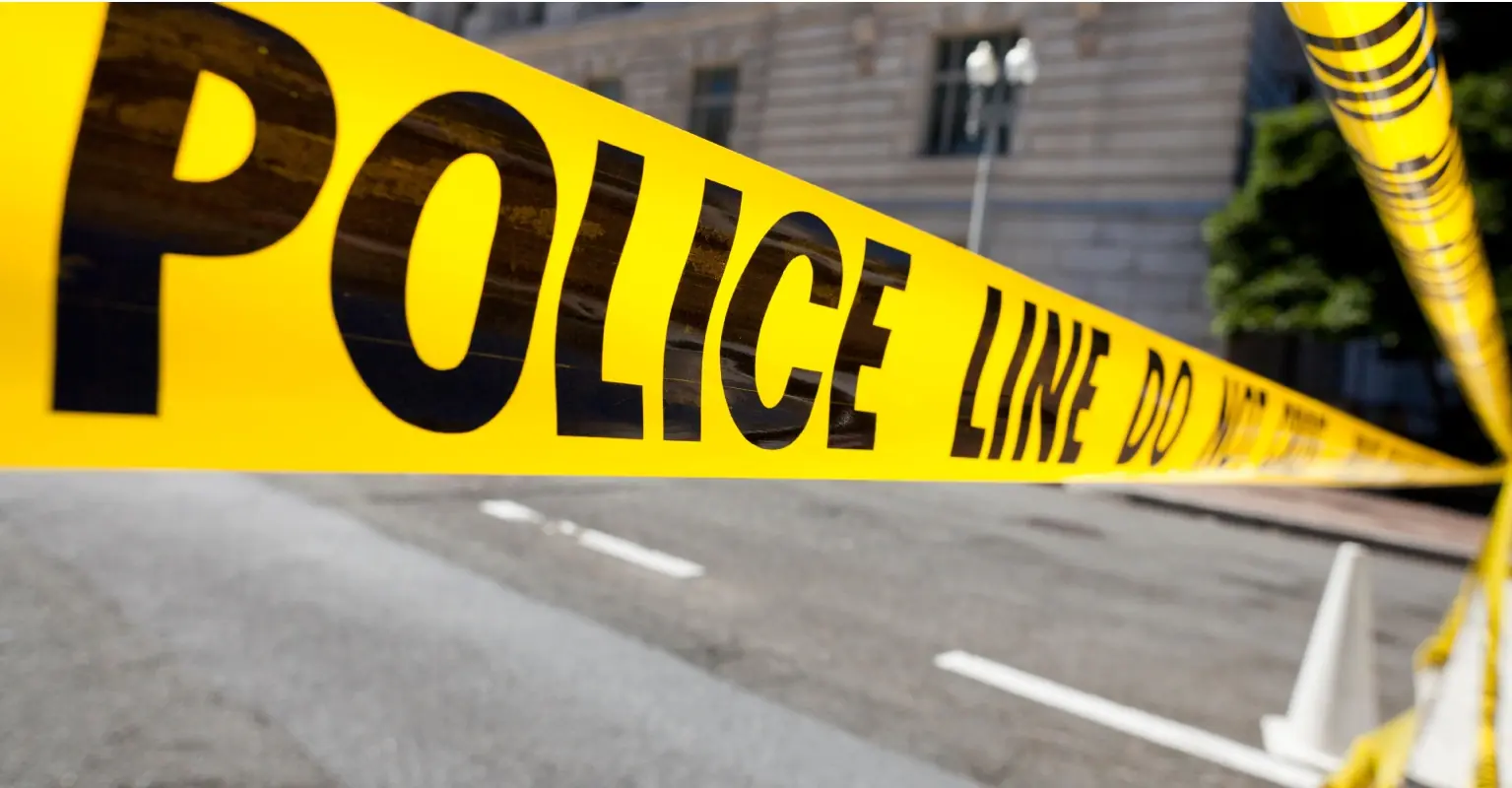 Mom of girl, 7, allegedly kidnapped and killed by FedEx driver says she wants death penalty for killer