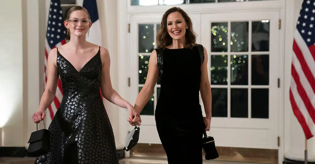 wp-image-1263181474 size-full