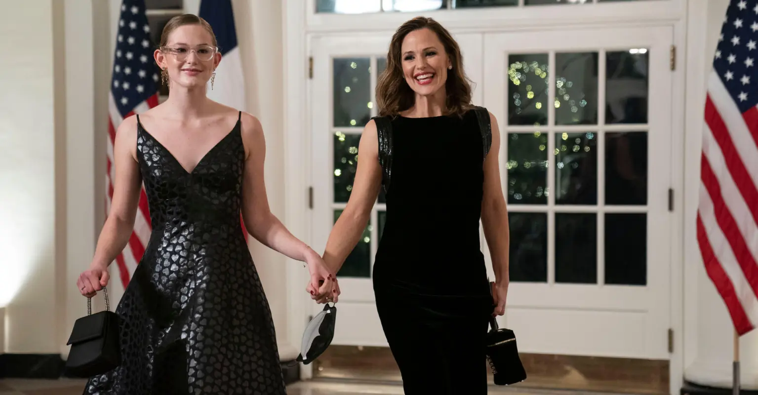 wp-image-1263181474 size-full