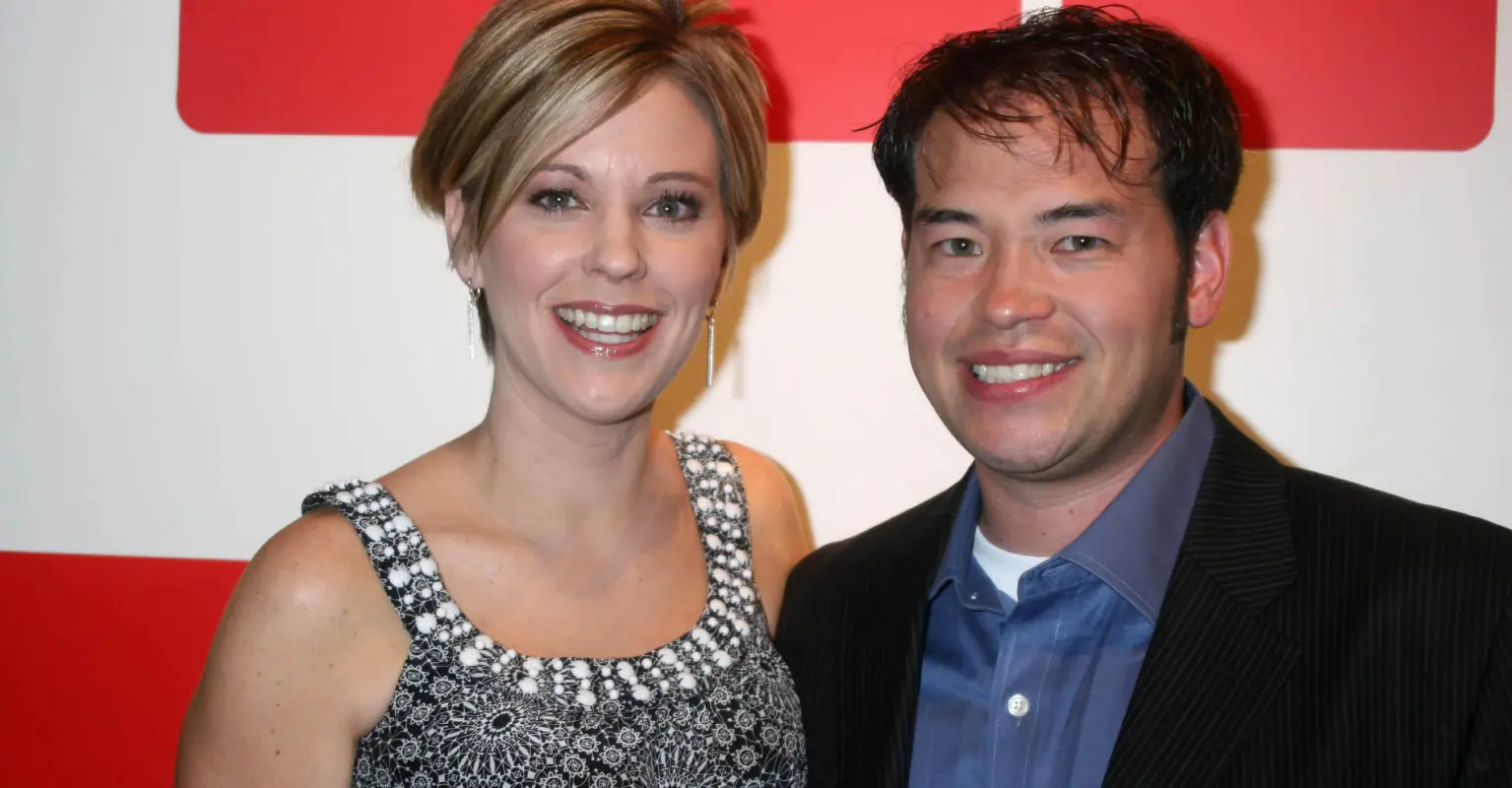 Collin Gosselin, now 18, slams 'Jon and Kate Plus 8' for tearing his family apart