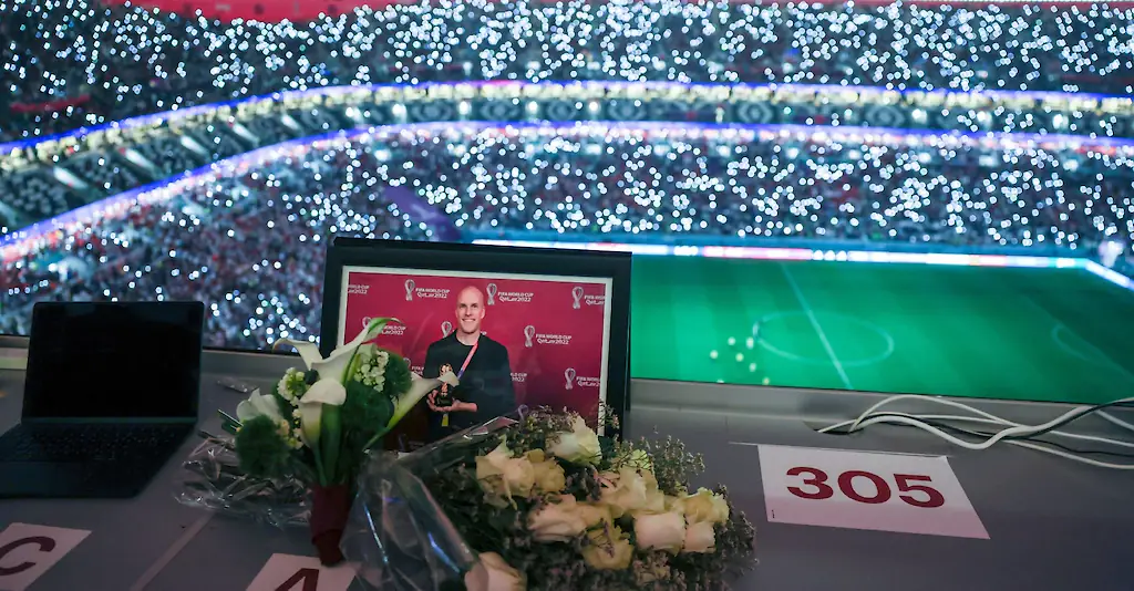 size-full wp-image-1263184041