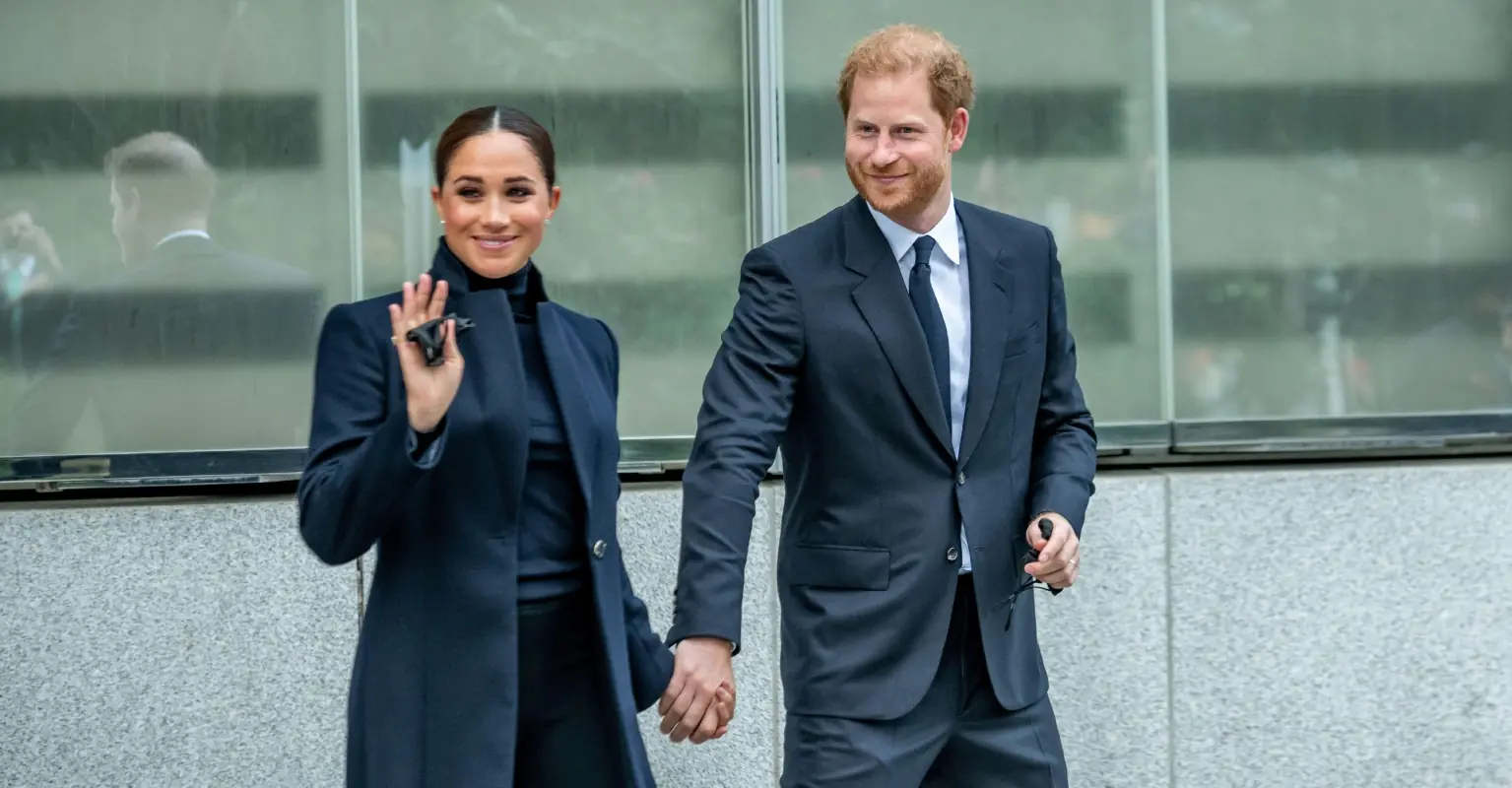 wp-image-1263182566 size-full