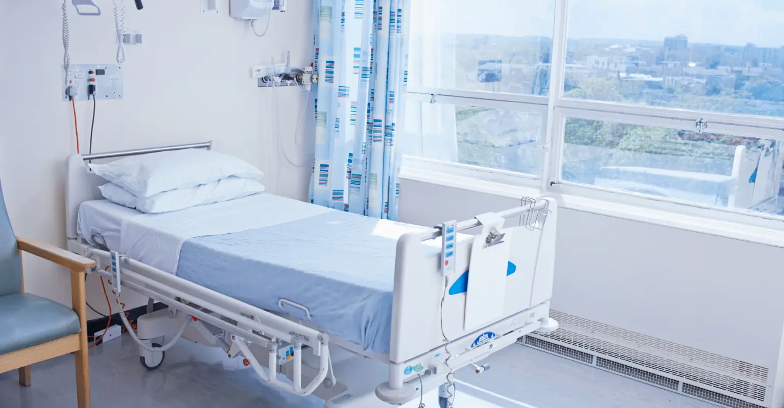 Fans are concerned for '1000-lb Sisters' star after season 4 trailer drops