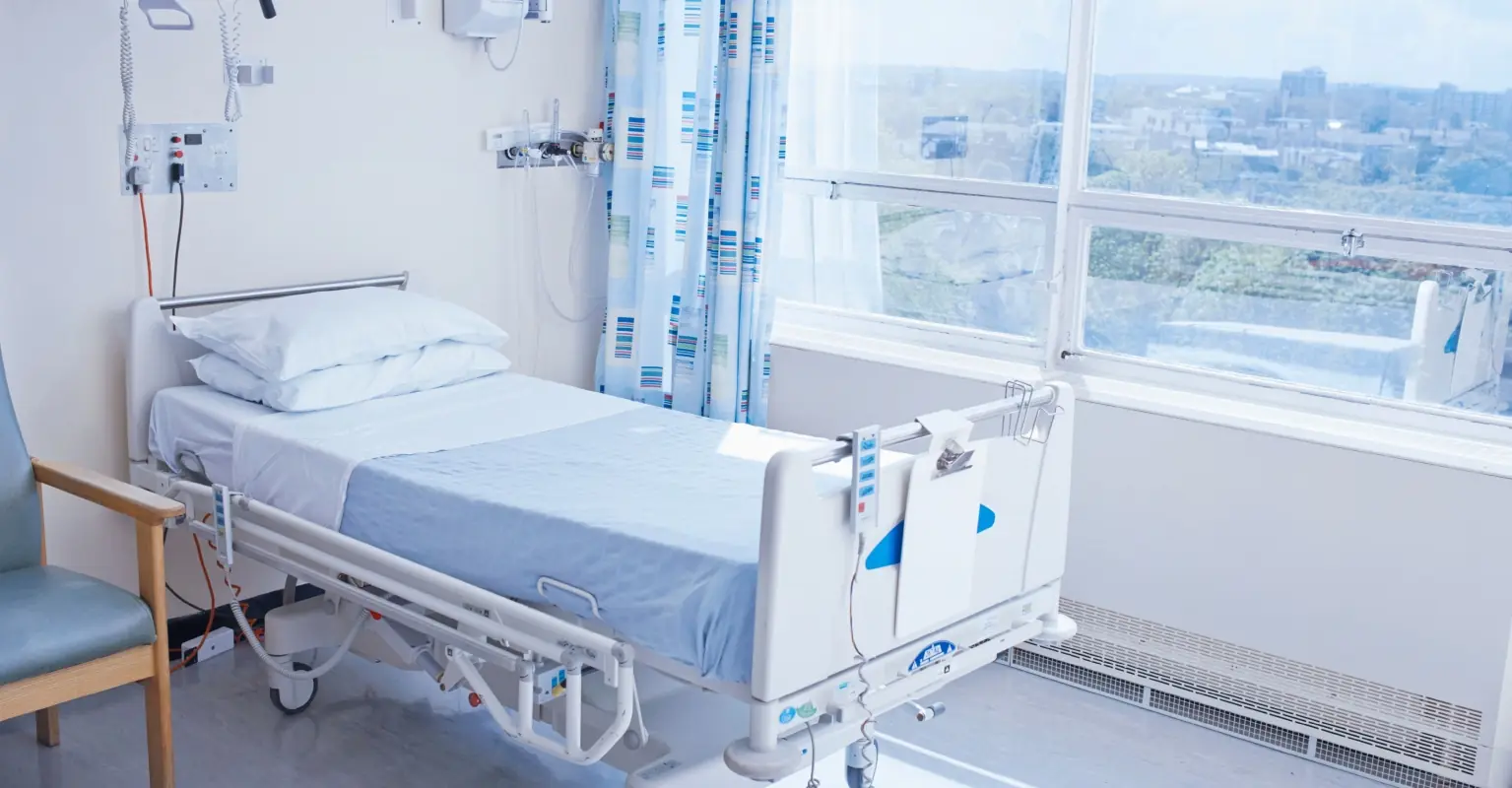 Fans are concerned for '1000-lb Sisters' star after season 4 trailer drops