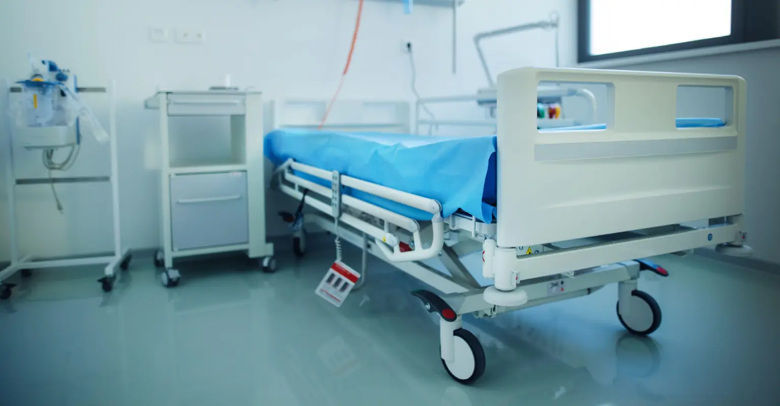 size-full wp-image-1263186842