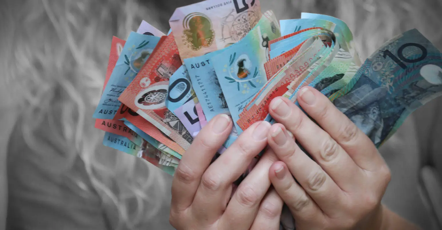 Man jailed for spending spree after couple accidentally sends him their $750,000 house deposit