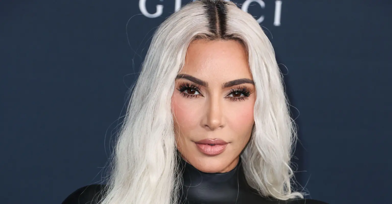 Twitter reacts to rumors Kim Kardashian is dating Tom Brady