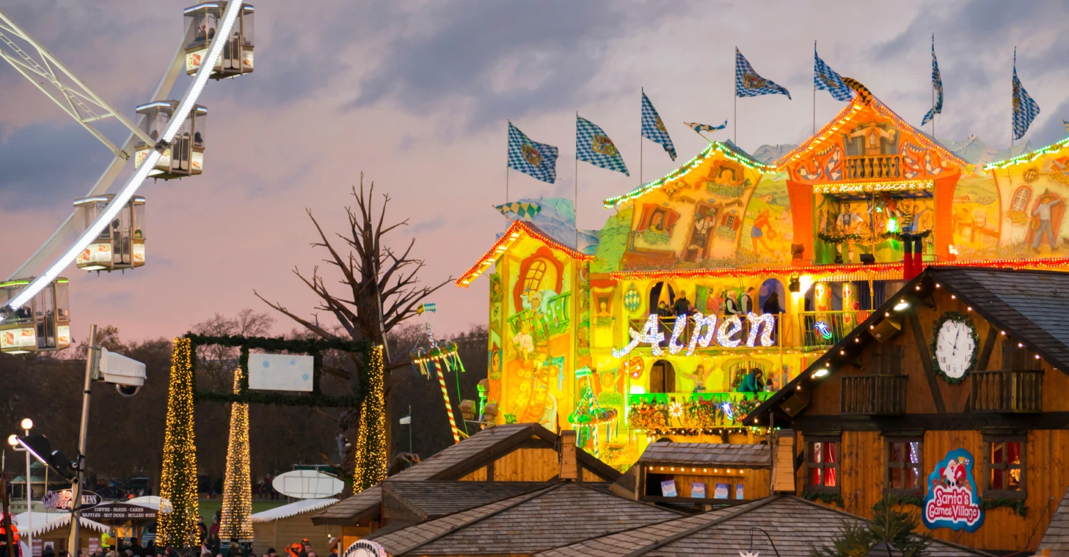 Woman kicked off ice rink after visitor complained about her mini-skirt