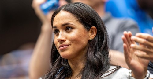Meghan Markle’s half siblings react to Netflix documentary