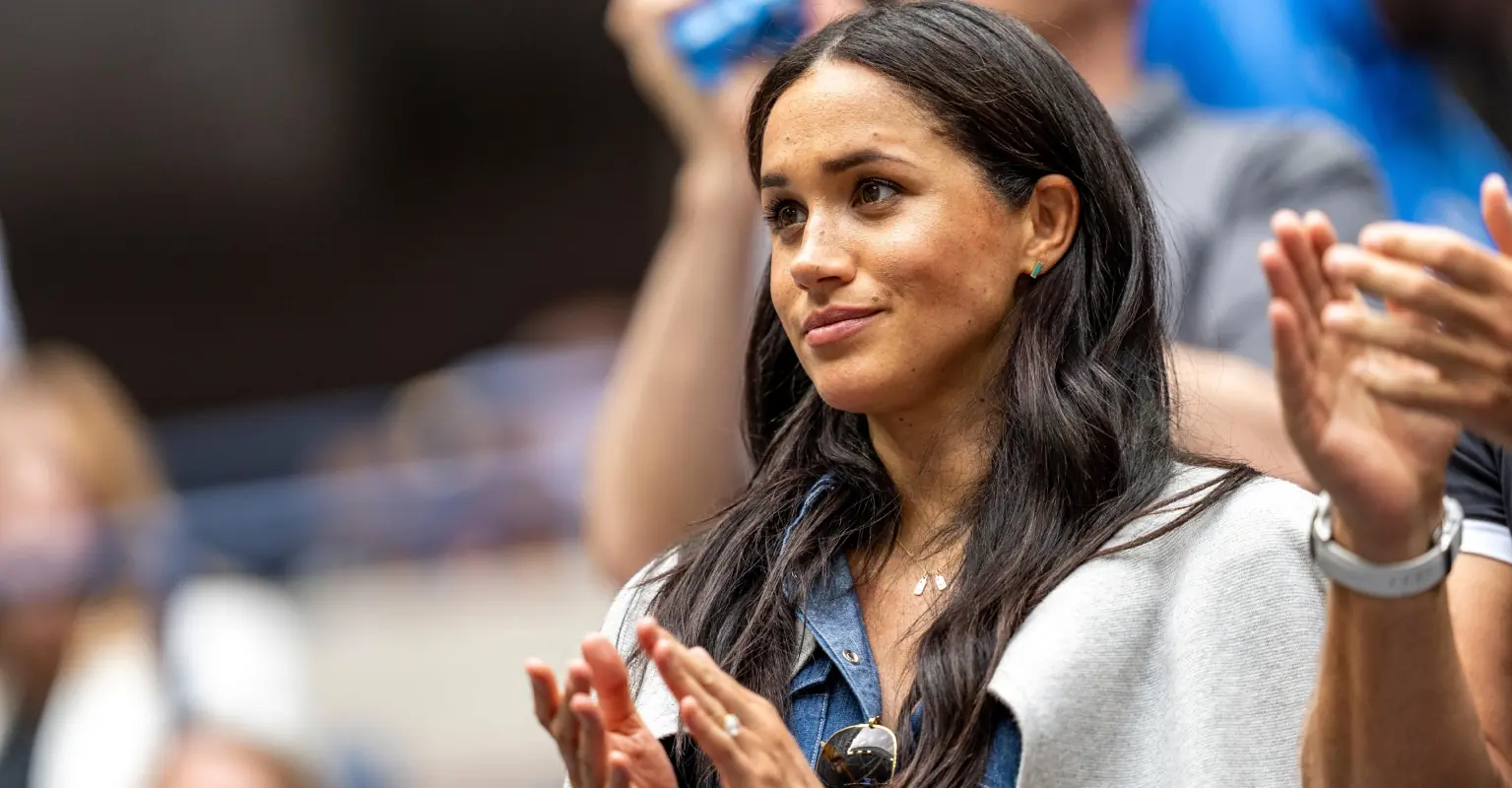 wp-image-1263182805 size-full