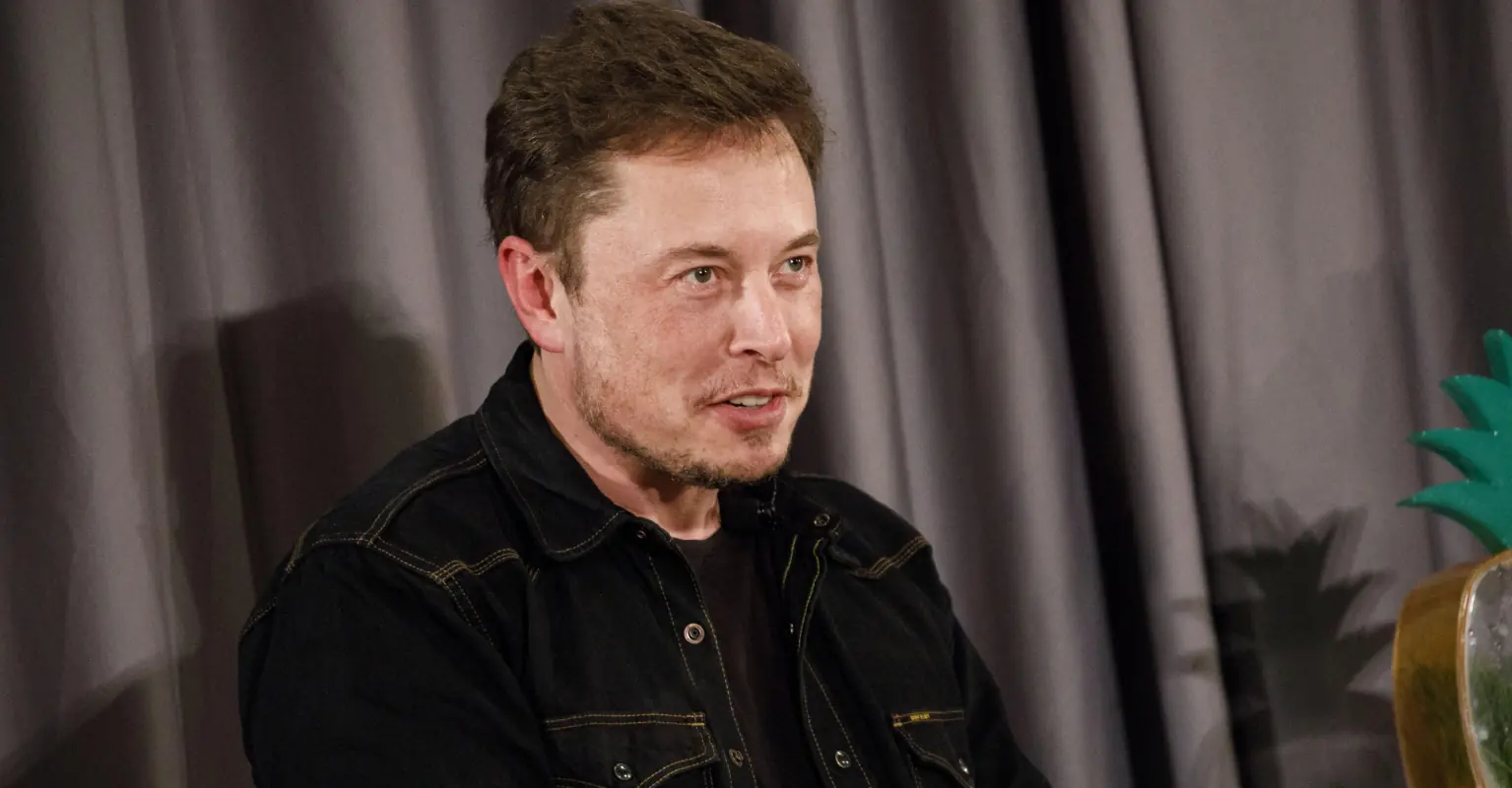 wp-image-1263184361 size-full