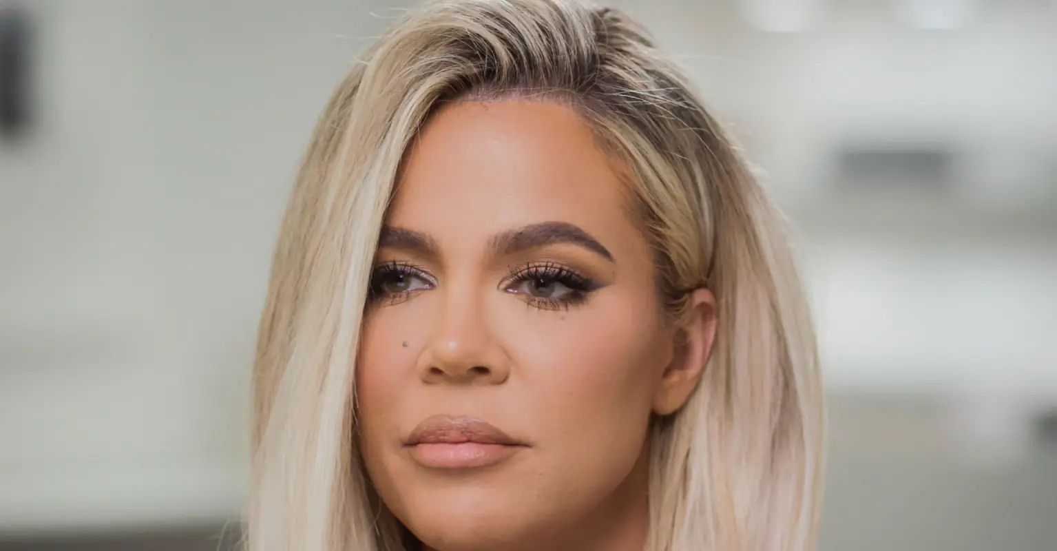 OJ Simpson responds to rumors he had affair with Kris Jenner and is Khloe Kardashian's dad