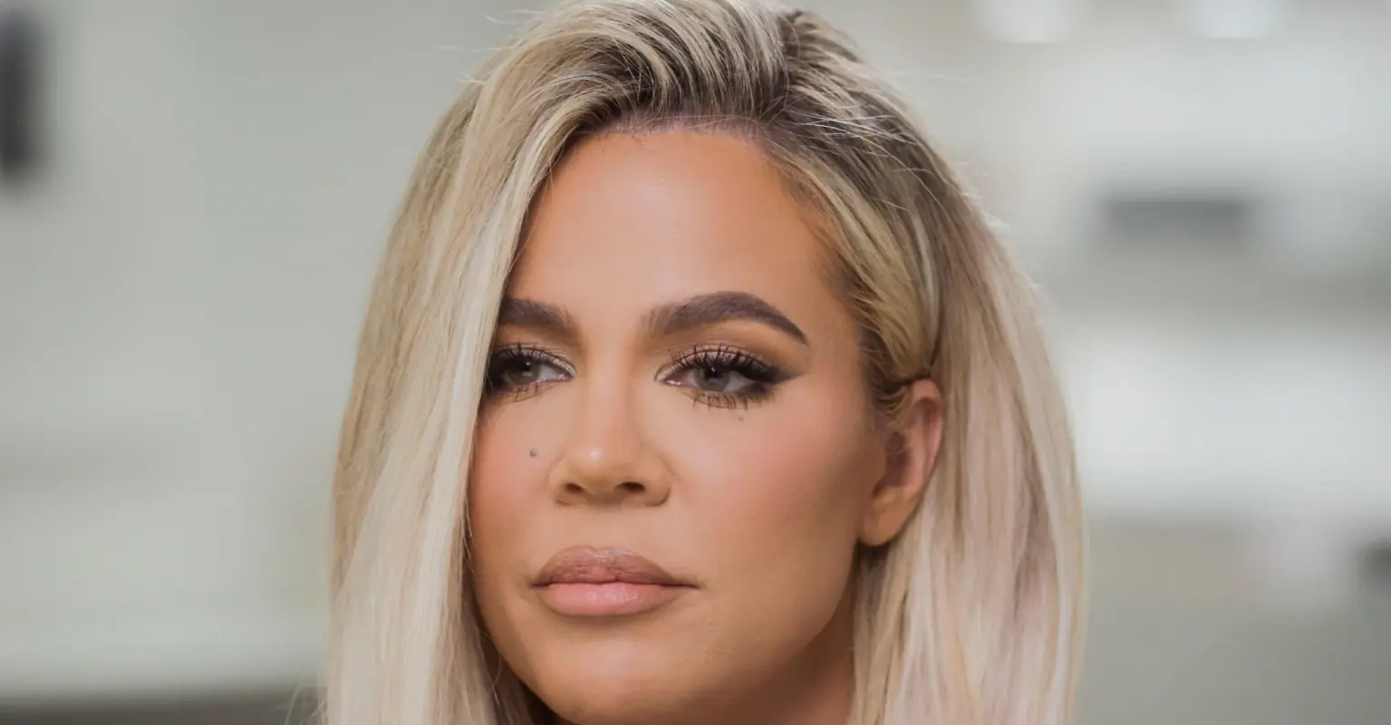 OJ Simpson responds to rumors he had affair with Kris Jenner and is Khloe Kardashian's dad