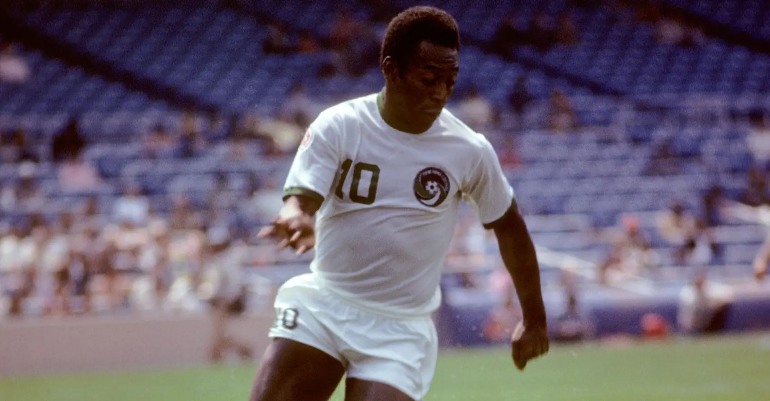 wp-image-1263181626 size-full