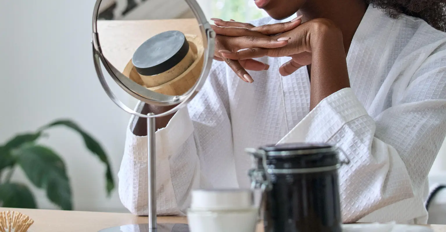 Woman reveals the heartbreaking downsides to living with 'pretty privilege'