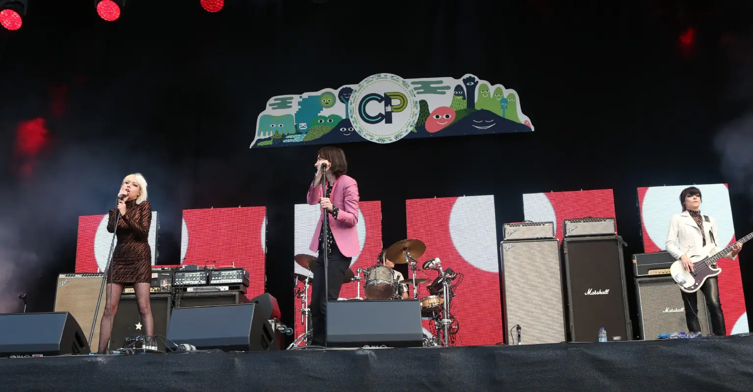 The Charlatans and Primal Scream star Martin Duffy dies aged 55