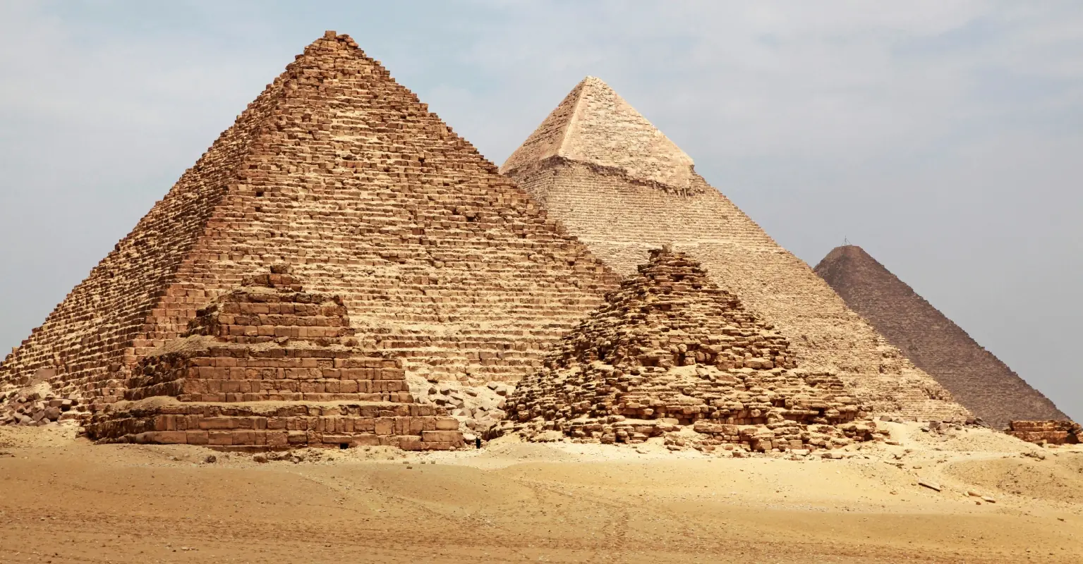 size-full wp-image-1263185911