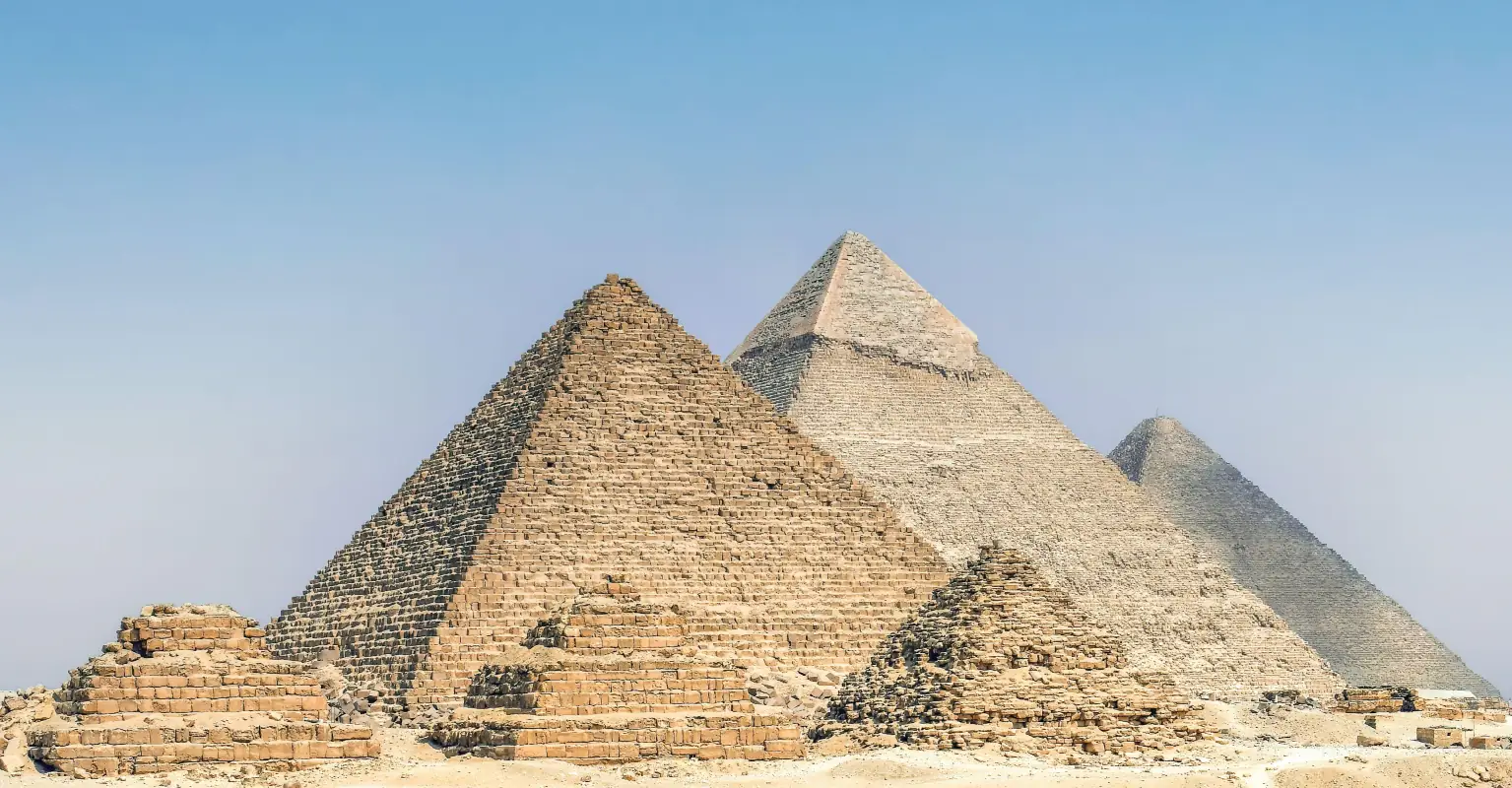 'Time traveler' says huge alien revelation is coming on Christmas day