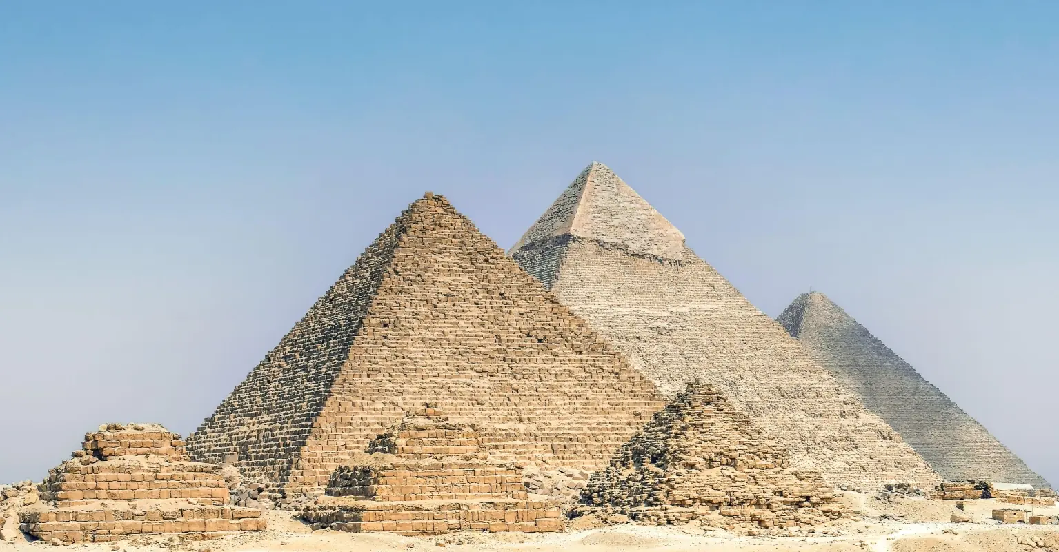 'Time traveler' says huge alien revelation is coming on Christmas day