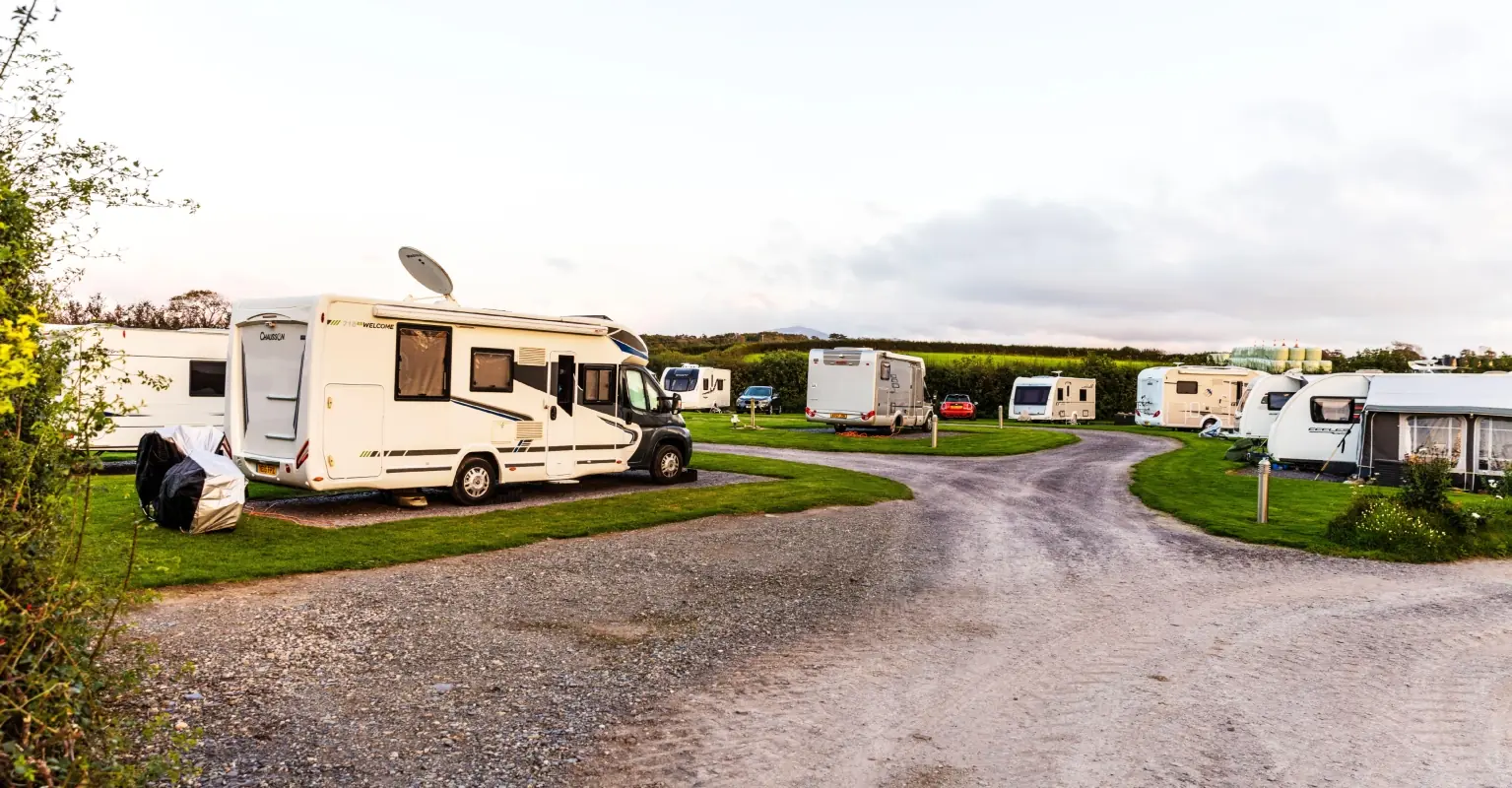 wp-image-1263184591 size-full