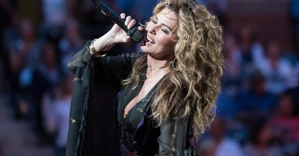 wp-image-1263181884 size-full