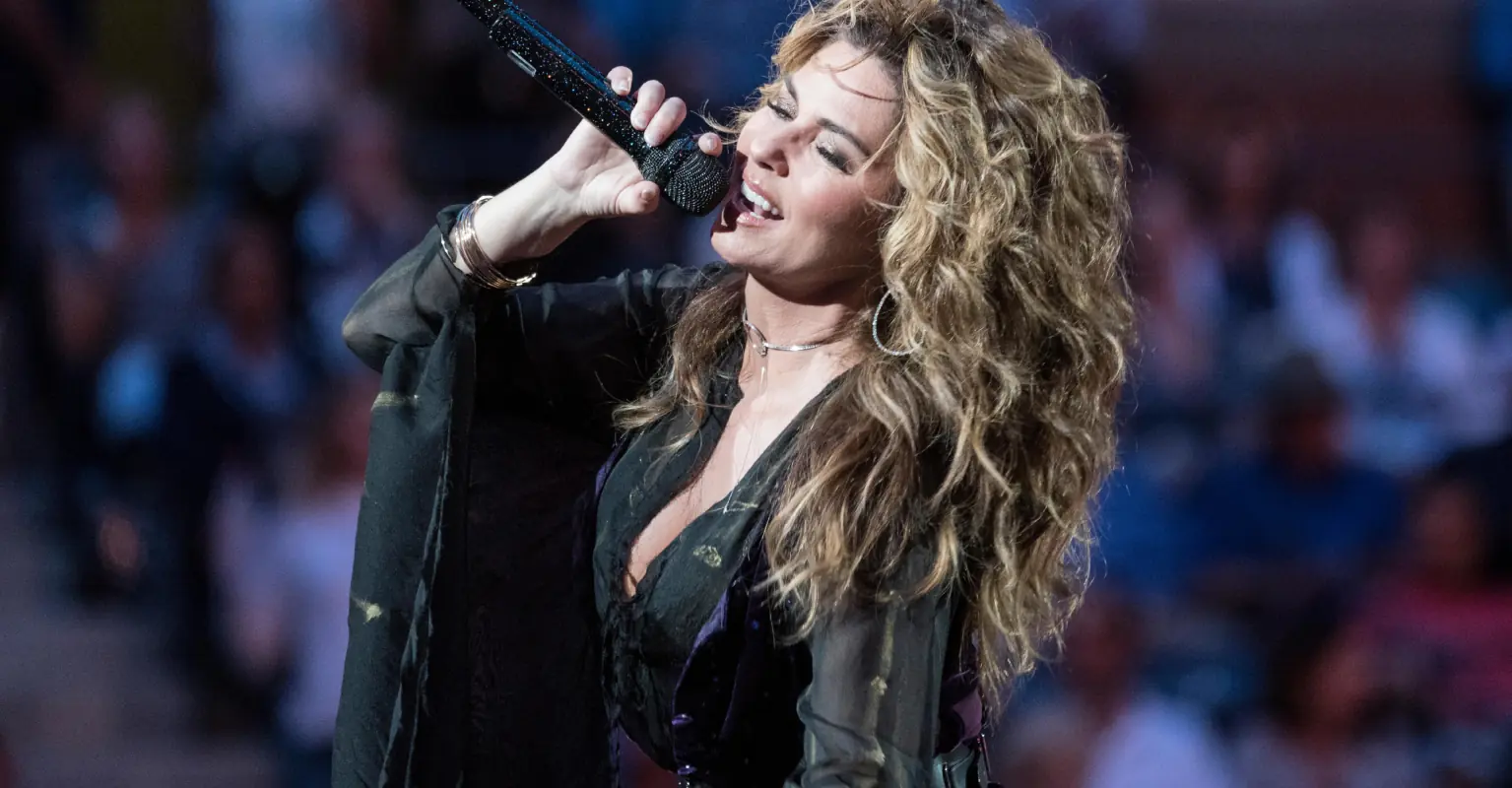 wp-image-1263181884 size-full