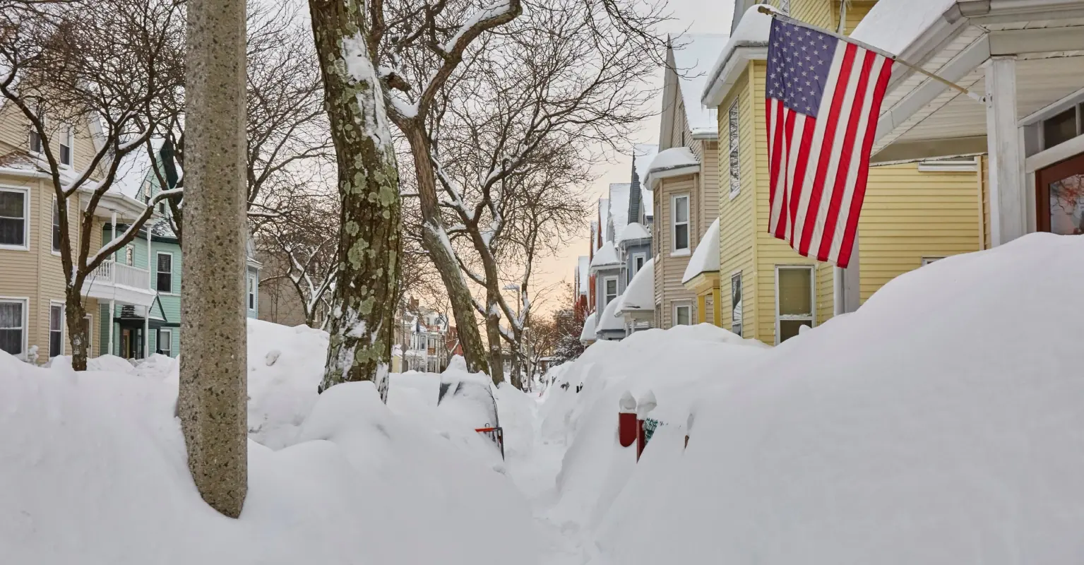 More upsetting details emerge surrounding death of woman who died trapped in her car: 'She was an icicle'