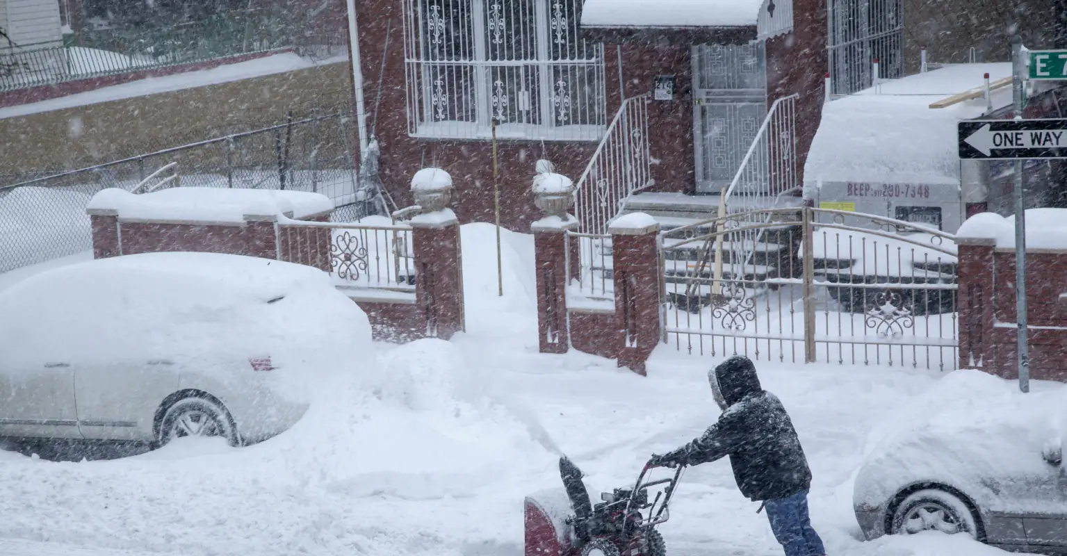 Final messages of 22-year-old who died trapped in car are revealed