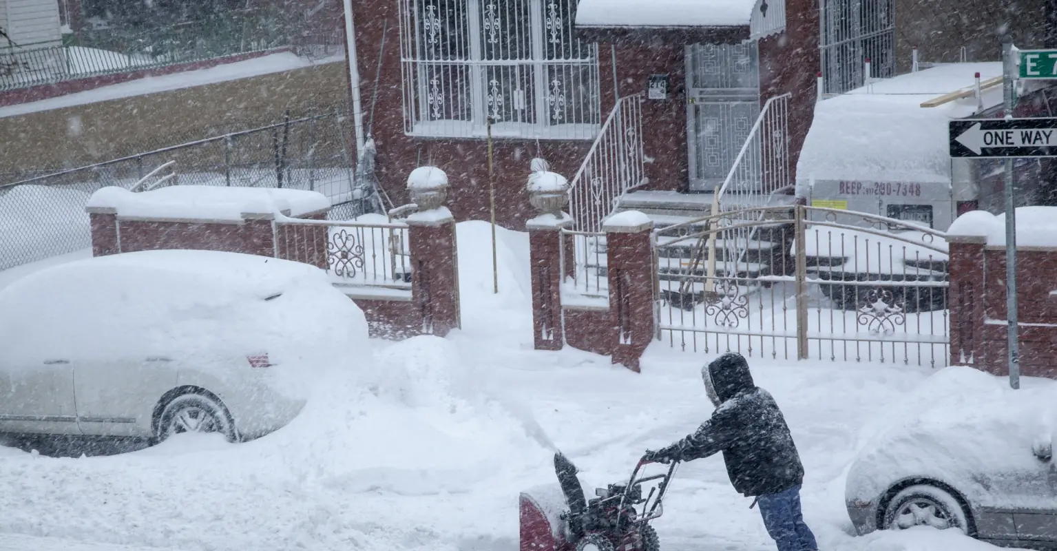 Final messages of 22-year-old who died trapped in car are revealed