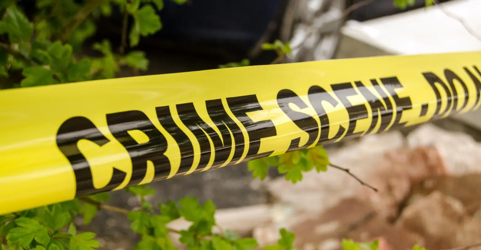 FedEx driver accused of killing Athena Strand previously charged with sexual assault