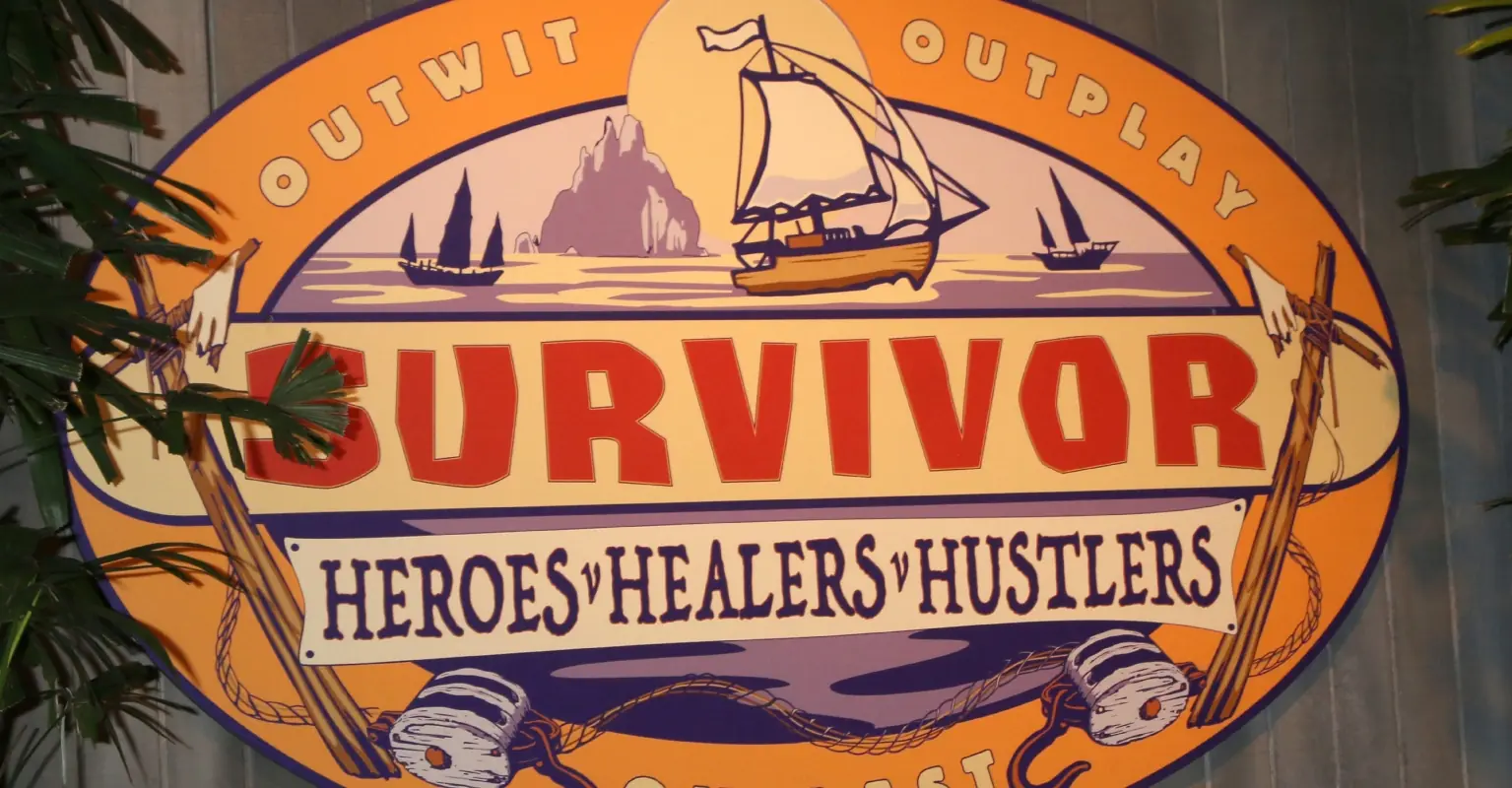 'Survivor' winner donates entire million dollar prize to veterans