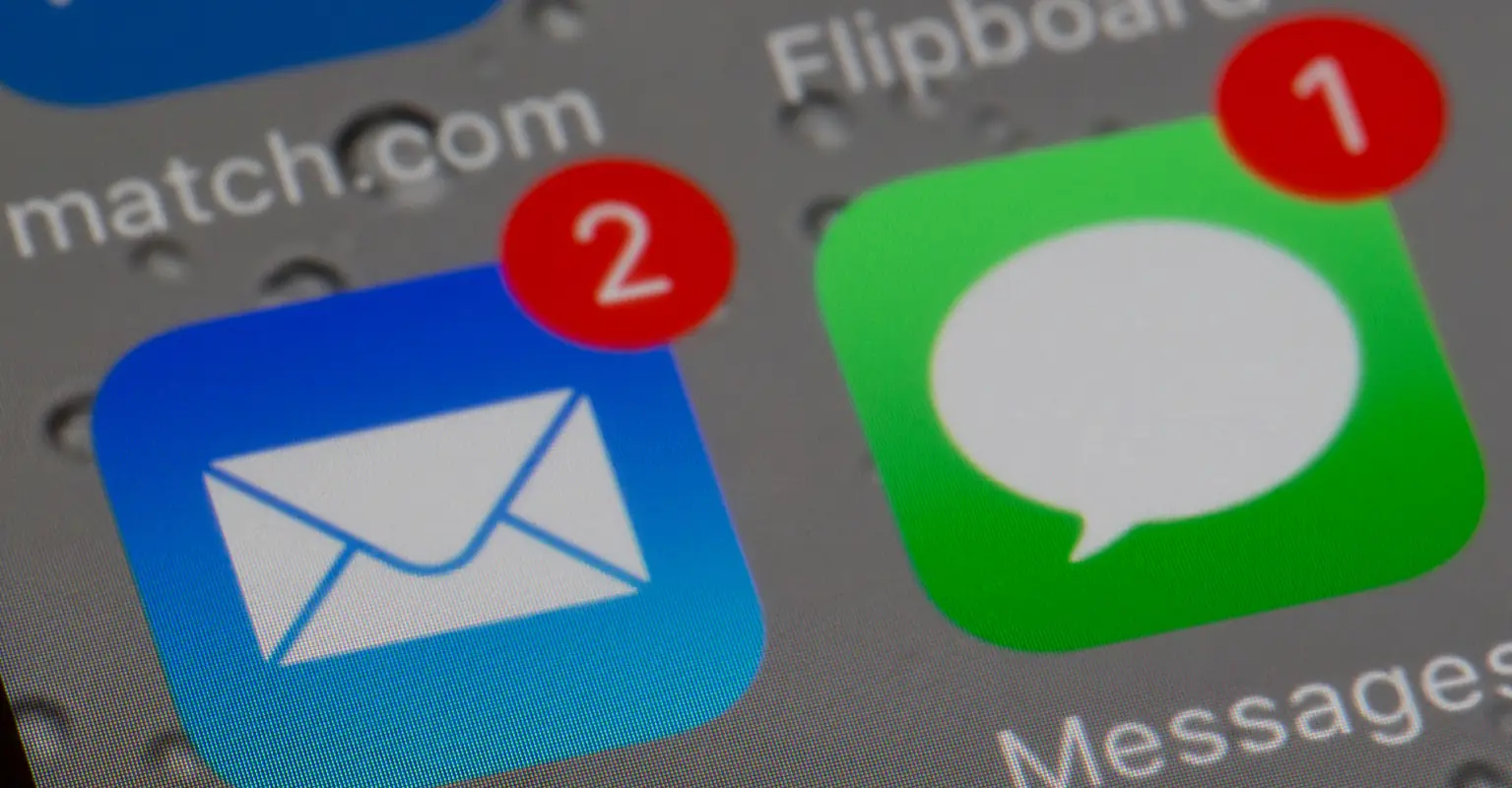 Authorities say anonymous internet bully who harassed teen for a year is actually her mom