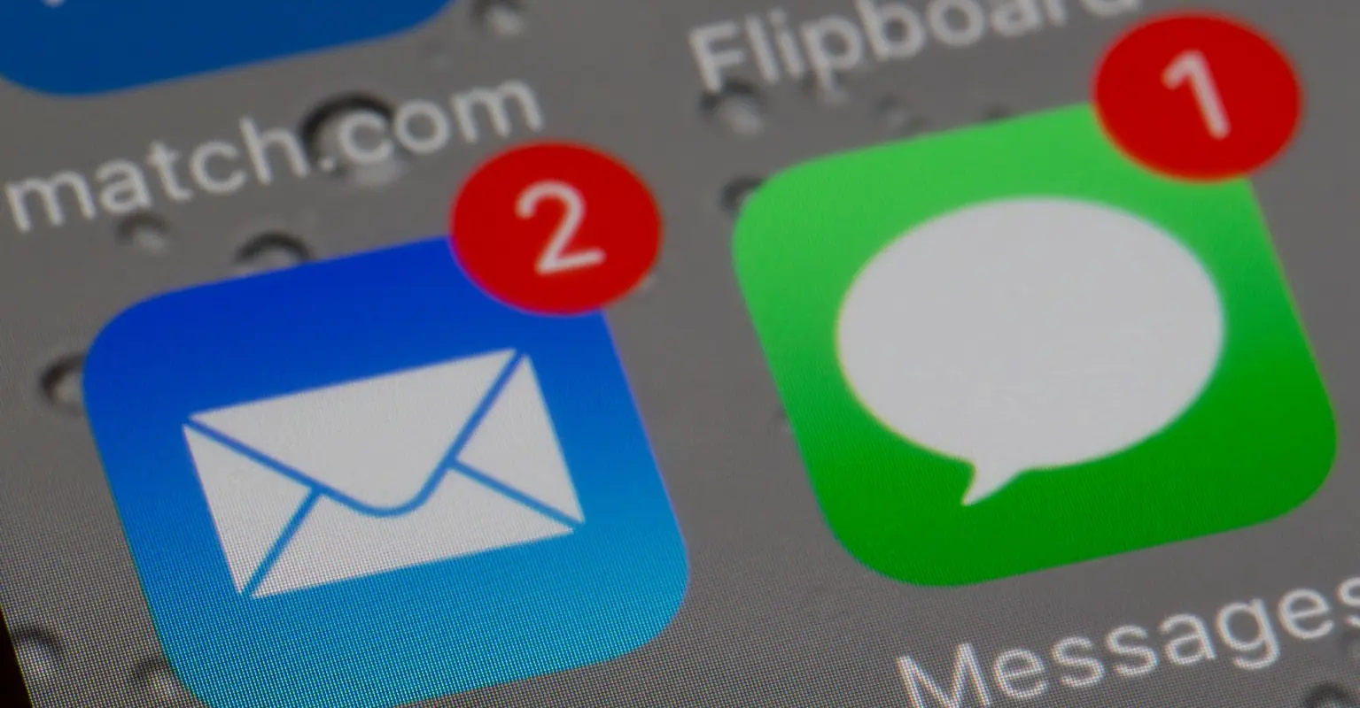 Authorities say anonymous internet bully who harassed teen for a year is actually her mom