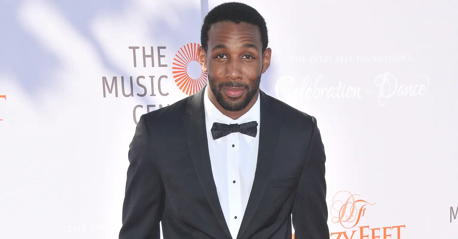 Chilling resurfaced clip shows 'Ellen' producer telling 'tWitch' and staff to 'not keep in pain'