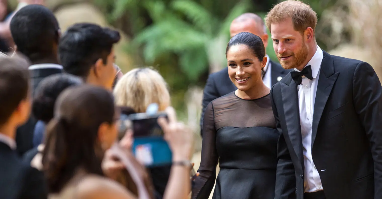 wp-image-1263183985 size-full