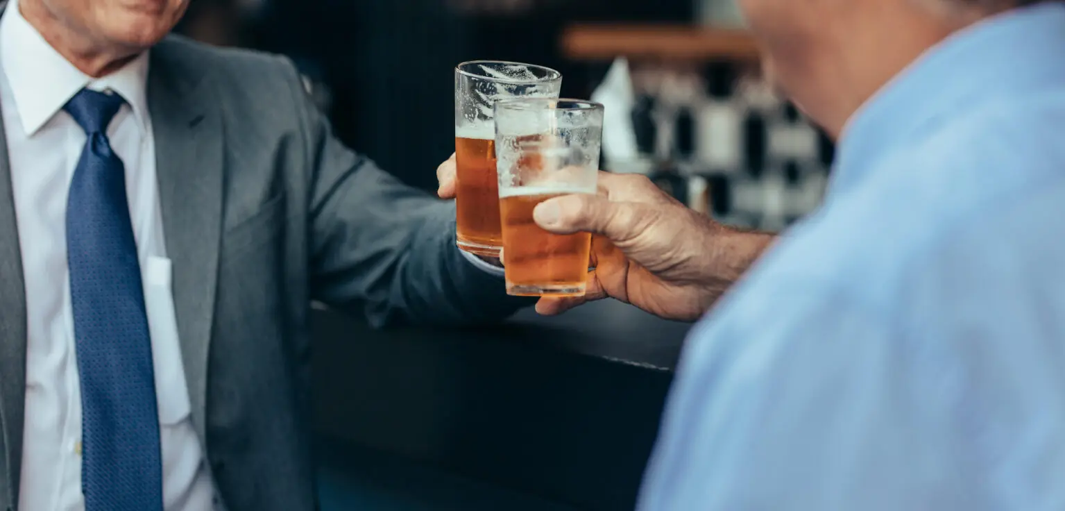 wp-image-1263183836 size-full