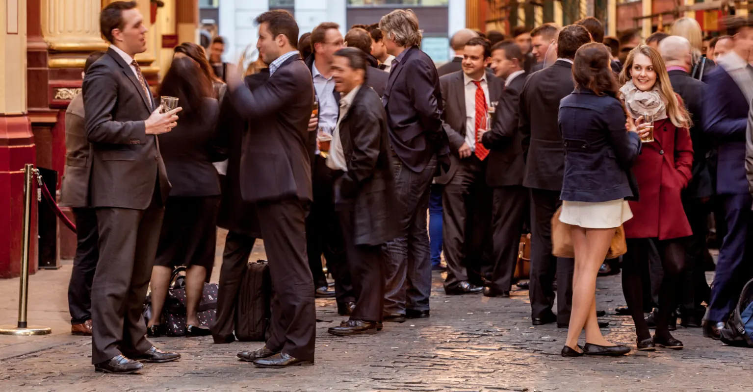 wp-image-1263183842 size-full