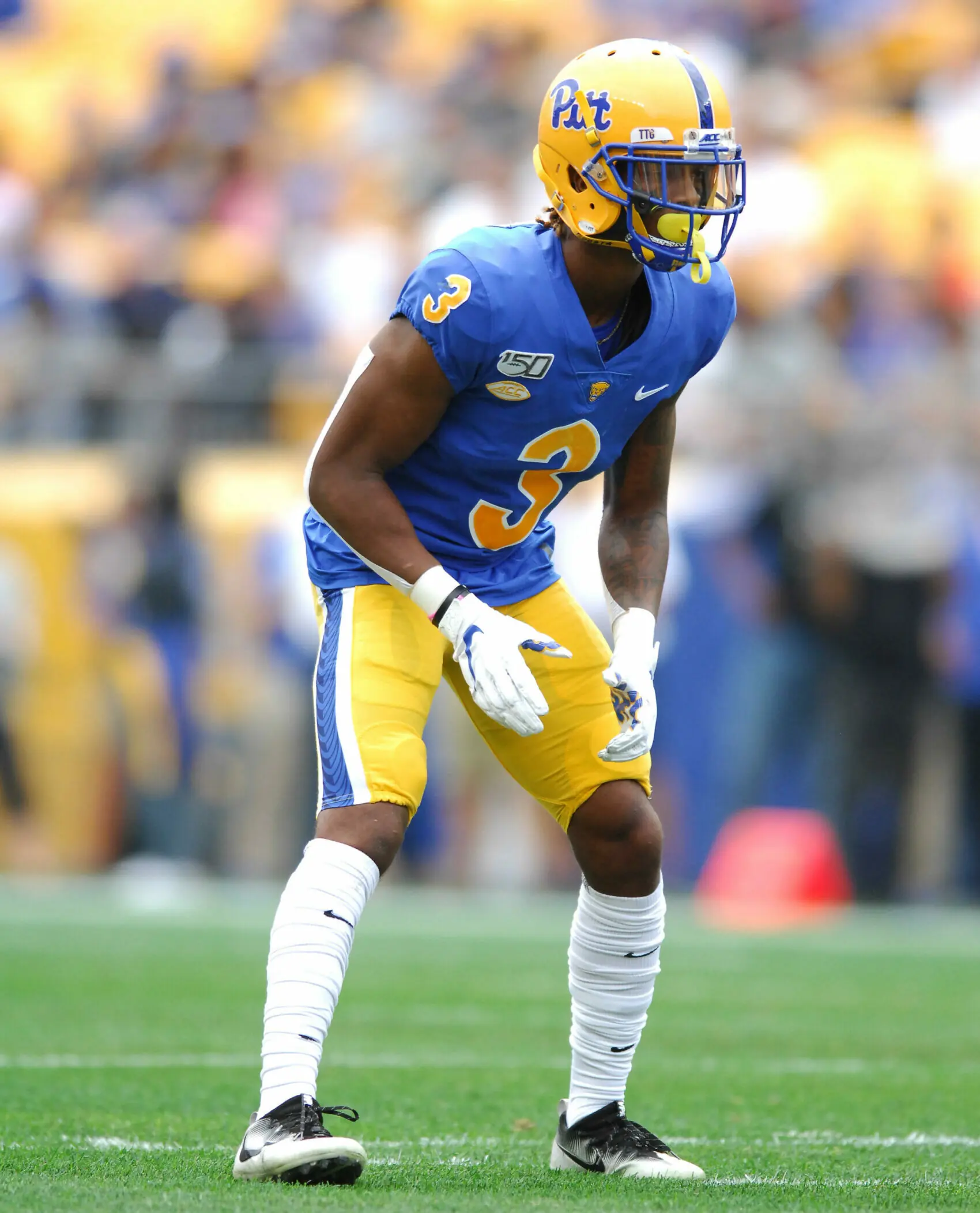 wp-image-1263187899 size-full