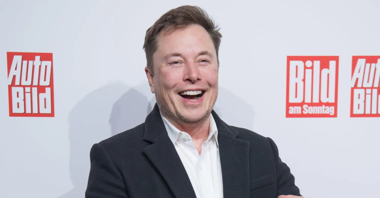 Elon Musk breaks world record for 'worst loss of personal fortune in history'