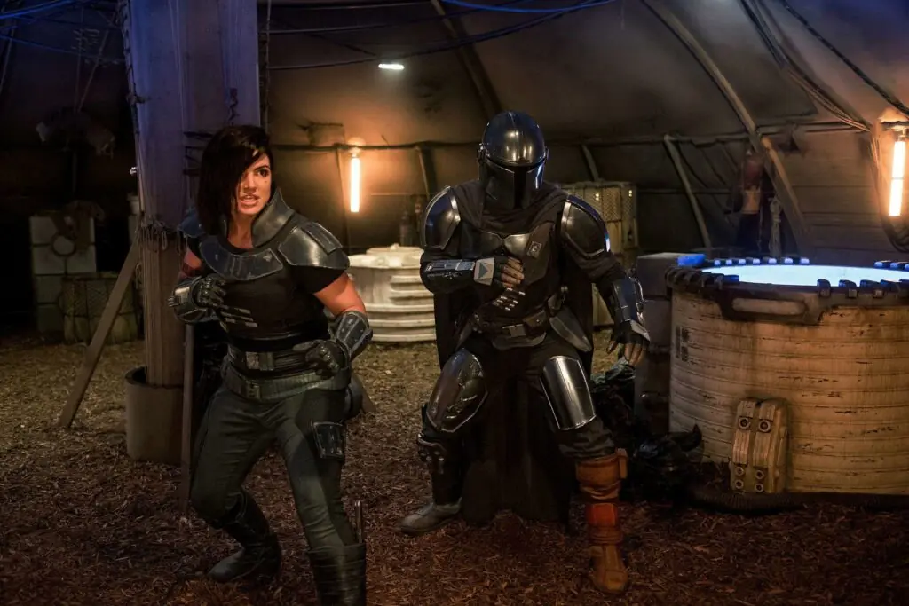 wp-image-1263188904 size-large