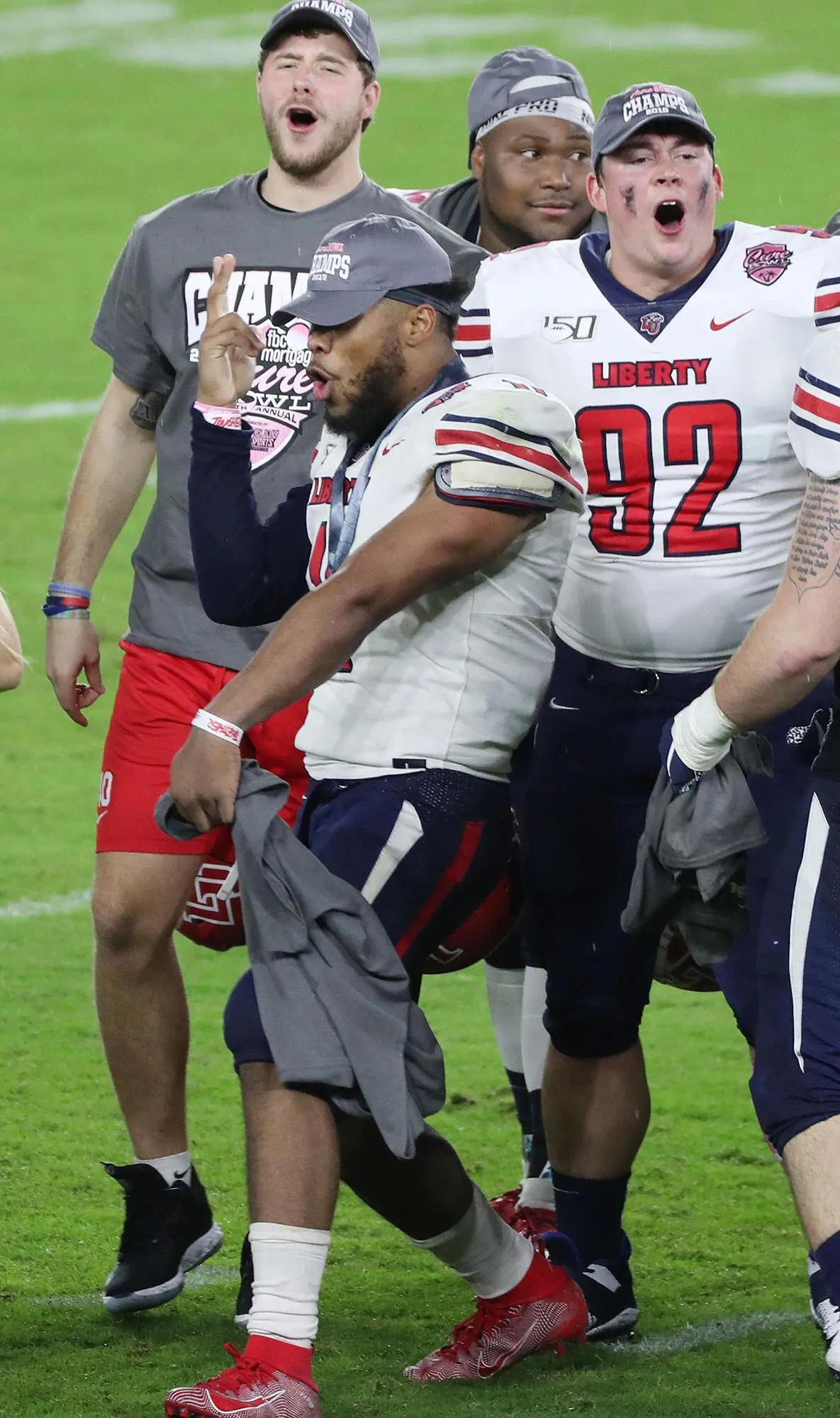 size-full wp-image-1263191591