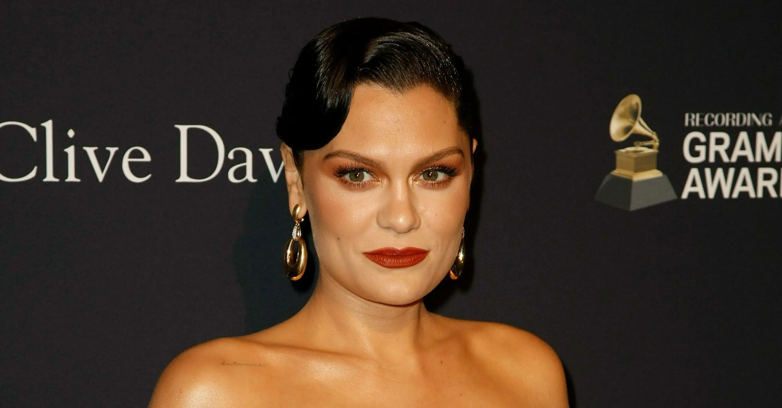 Jessie J confirms she's pregnant with first baby one year after devastating miscarriage