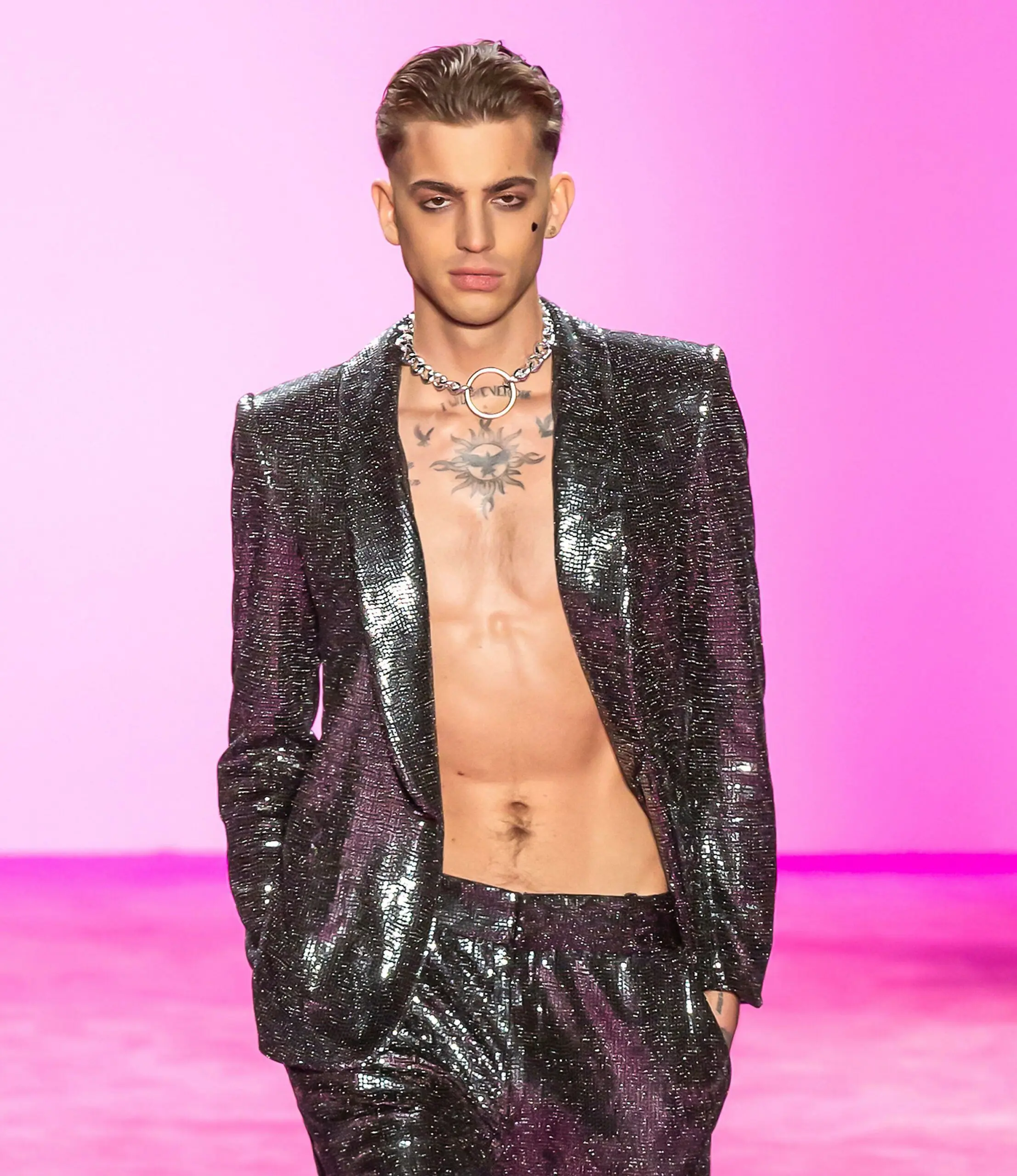 wp-image-1263190850 size-full