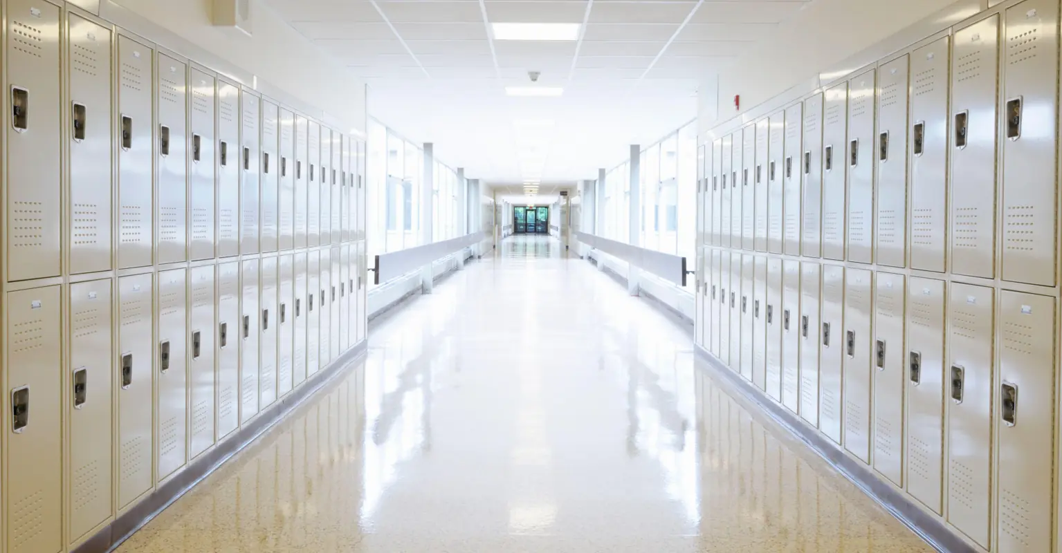 Parents frightened after teen who compiled 'kill list' is allowed to return to school