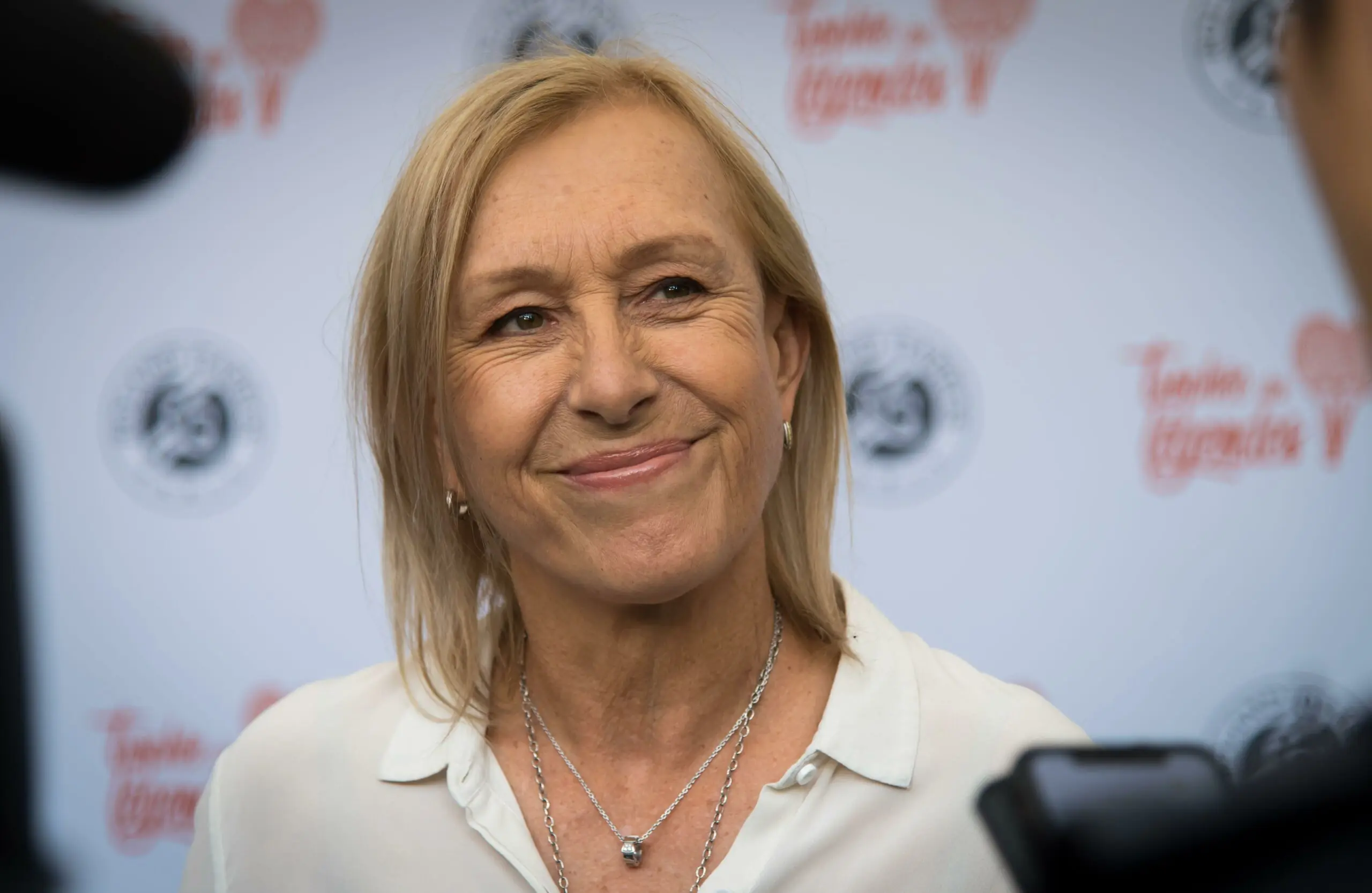 wp-image-1263187257 size-full