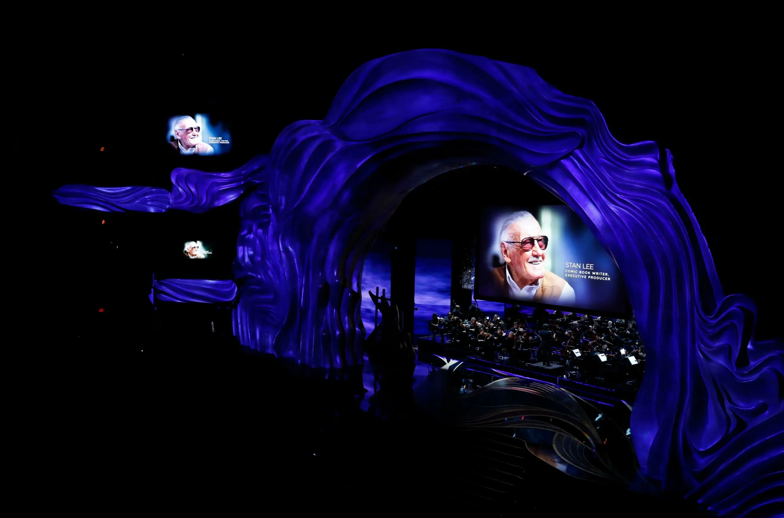 size-full wp-image-1263188683